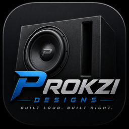 Prokzi Designs